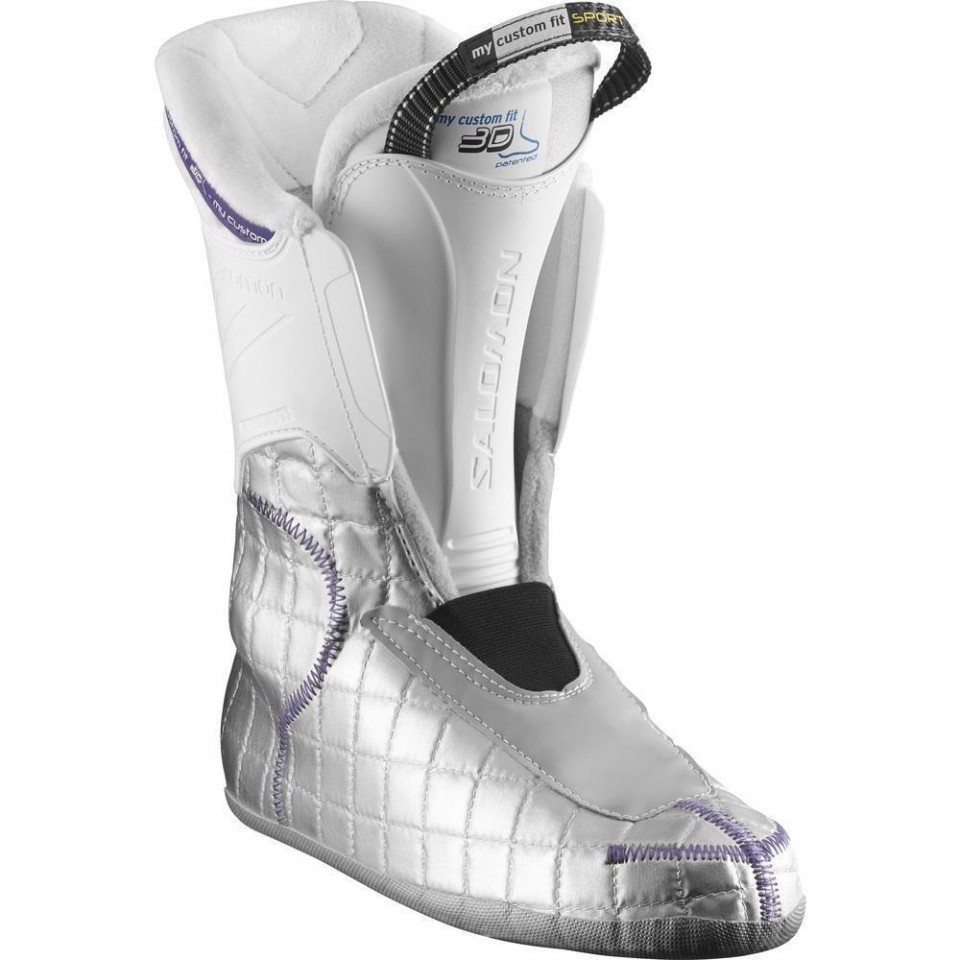 Salomon X Pro 70 W